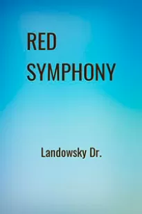 RED SYMPHONY