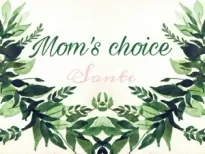 Mom&#039;s choice