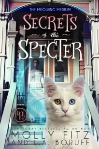 Secrets of the Specter